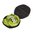 Corde de nettoyage 12 GAUGE