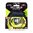 Corde de nettoyage 12 GAUGE