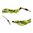 Corde de nettoyage 12 GAUGE
