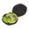 Corde de nettoyage BATTEL ROPE 20 GAUGE