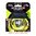 Corde de nettoyage BATTEL ROPE 20 GAUGE