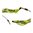 Corde de nettoyage BATTEL ROPE 20 GAUGE