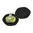Corde de nettoyage pour pistolet calibre .22