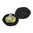 Battle Rope pour carabine calibre 22