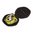 Corde de nettoyage pour carabine calibre 6MM/243
