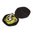 BATTLE ROPE pour carabine 30 CALIBER