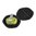 Corde de nettoyage pour arme de poing calibre 9MM/38