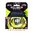 Corde de nettoyage pour arme de poing calibre 9MM/38