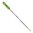 Tige de nettoyage en fibre de carbone 36"