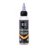 Nettoyant pour cuivre 2 oz