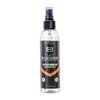 Dissolvant de cuivre en flacon pulvérisateur 6 oz