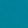 T-shirt coton Fresh Squeezed Freedom bleu océan S