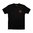 SUN'S OUT T-shirt coton homme XL noir