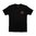 SUN'S OUT T-shirt coton 3XL noir