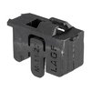 Accélère le chargement de tes chargeurs .22 LR avec les adaptateurs McFadden, spécialement conçus pour chaque arme, pour un chargement rapide et sans effort!
