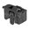 Adaptateur LAGE M-11/22
