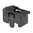 Adaptateur LAGE M-11/22
