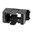 Adaptateur LAGE M-11/22
