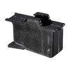 Accélère le chargement de tes chargeurs .22 LR avec l'adaptateur McFadden, compatible avec de nombreux modèles comme le Smith & Wesson M&P15-22 et Ruger SR22!