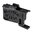 Adaptateur pour carabines Marlin
