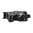 Adaptateur Walther P22