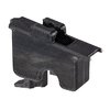 Accélère le chargement de ton chargeur .22 LR avec l'adaptateur McFadden, compatible avec de nombreux modèles comme le Smith & Wesson M&P15-22 et le Ruger SR22!
