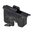Adaptateur Walther pour pistolet Colt 1911 .22