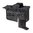 Adaptateur Walther pour pistolet Colt 1911 .22