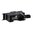 Adaptateur Walther pour pistolet Colt 1911 .22