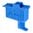 Adaptateur Walther PPQ