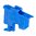 Adaptateur Walther PPQ