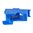 Adaptateur Walther PPQ
