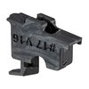 Accélère le chargement de ton chargeur .22 LR avec l'adaptateur McFadden, spécialement conçu pour ta Smith & Wesson M&P 22 Compact, et dis adieu aux pouces douloureux!
