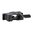 Adaptateur pour Smith & Wesson M&P 22 Compact