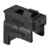 Accélère le chargement de tes chargeurs .22 LR avec l'adaptateur McFadden, spécialement conçu pour ton arme, et dis adieu aux pouces douloureux!