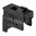 Adaptateur ISSC MK22/ANSCHUTZ RX22