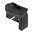 Adaptateur ISSC MK22/ANSCHUTZ RX22