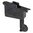 Adaptateur pour Beretta 21A