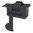 Adaptateur pour Beretta 21A