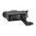 Adaptateur pour Beretta 21A
