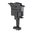 Adaptateur Smith & Wesson Victory