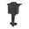 Adaptateur Smith & Wesson Victory