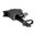 Adaptateur Smith & Wesson Victory