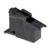 Accélère le chargement de tes chargeurs .22 LR avec l'adaptateur McFadden, compatible avec de nombreux modèles pour un chargement rapide et sans effort!