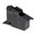 Adaptateur Savage 62, 64, 954