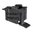Adaptateur Savage 62, 64, 954