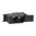 Adaptateur Savage 62, 64, 954