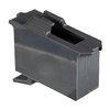 Accélère le chargement de tes chargeurs .22 LR avec l'adaptateur McFadden, compatible avec de nombreux modèles pour éviter les douleurs aux pouces!