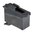 Adaptateur pour GLOCK® 29 et 30