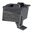 Adaptateur pour GLOCK® 29 et 30